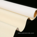 Art Cotton Canvas Roll for Advertising